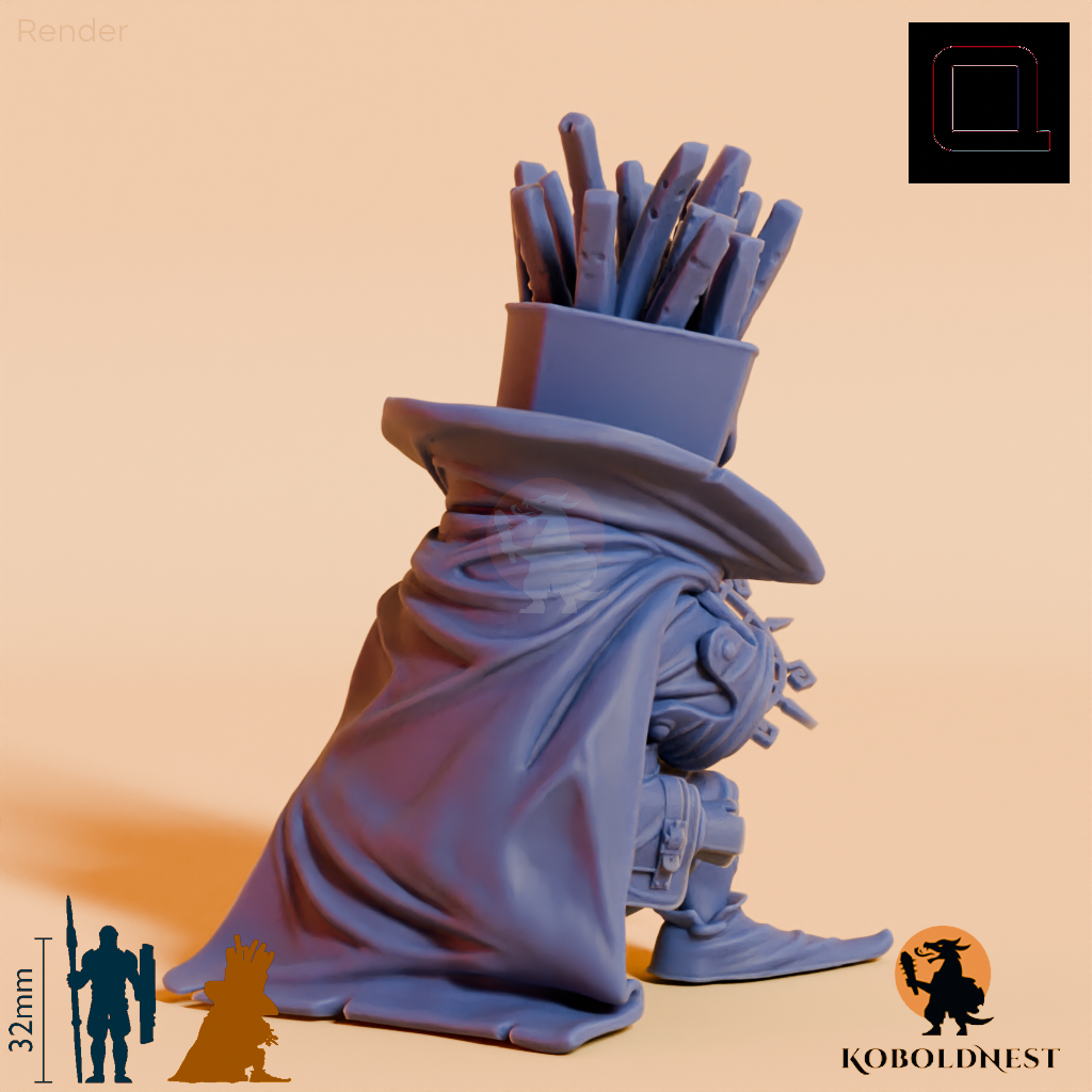 French-Fries-Warlock_RenderOnly_Unbased_render_80pitch_120deg.png