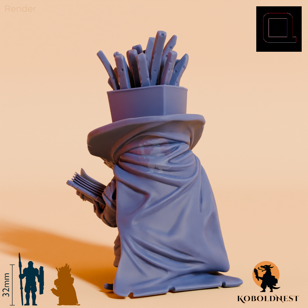 French-Fries-Warlock_RenderOnly_Unbased_render_80pitch_180deg.png