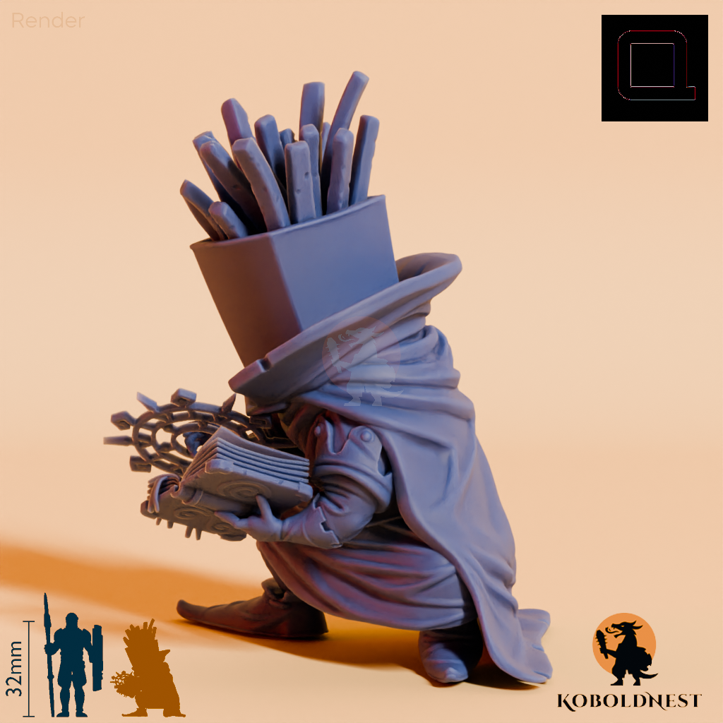 French-Fries-Warlock_RenderOnly_Unbased_render_80pitch_240deg.png