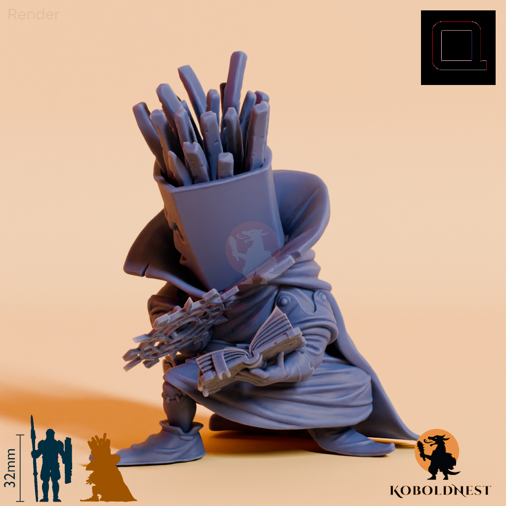 French-Fries-Warlock_RenderOnly_Unbased_render_80pitch_300deg.png
