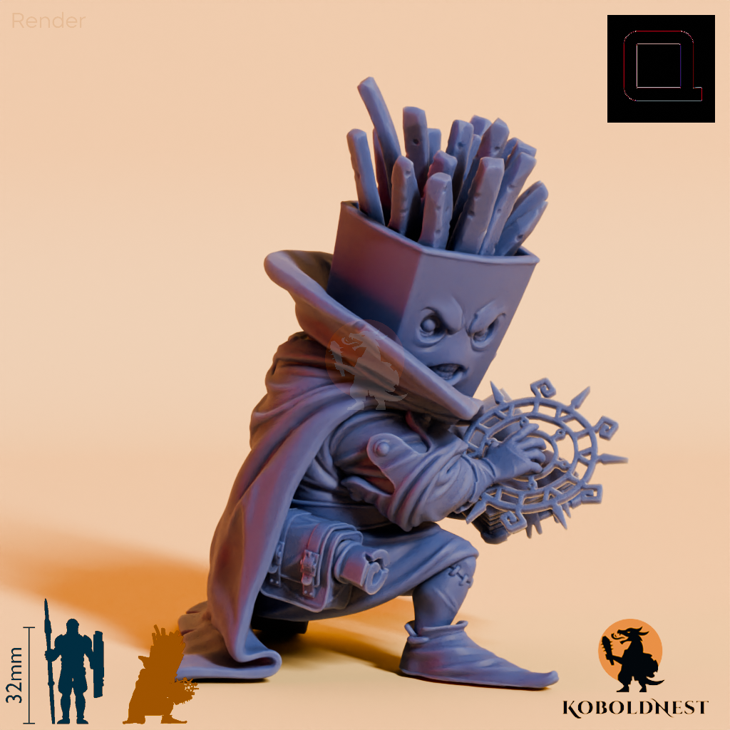 French-Fries-Warlock_RenderOnly_Unbased_render_80pitch_60deg.png