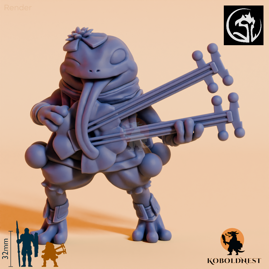 Frog-Entertainer_render_80pitch_0deg.png