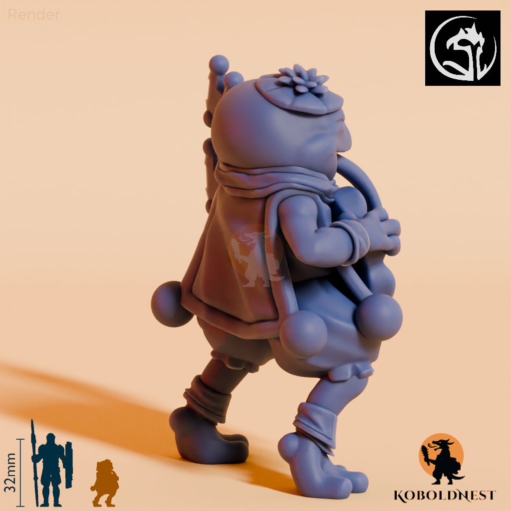 Frog-Entertainer_render_80pitch_120deg.png