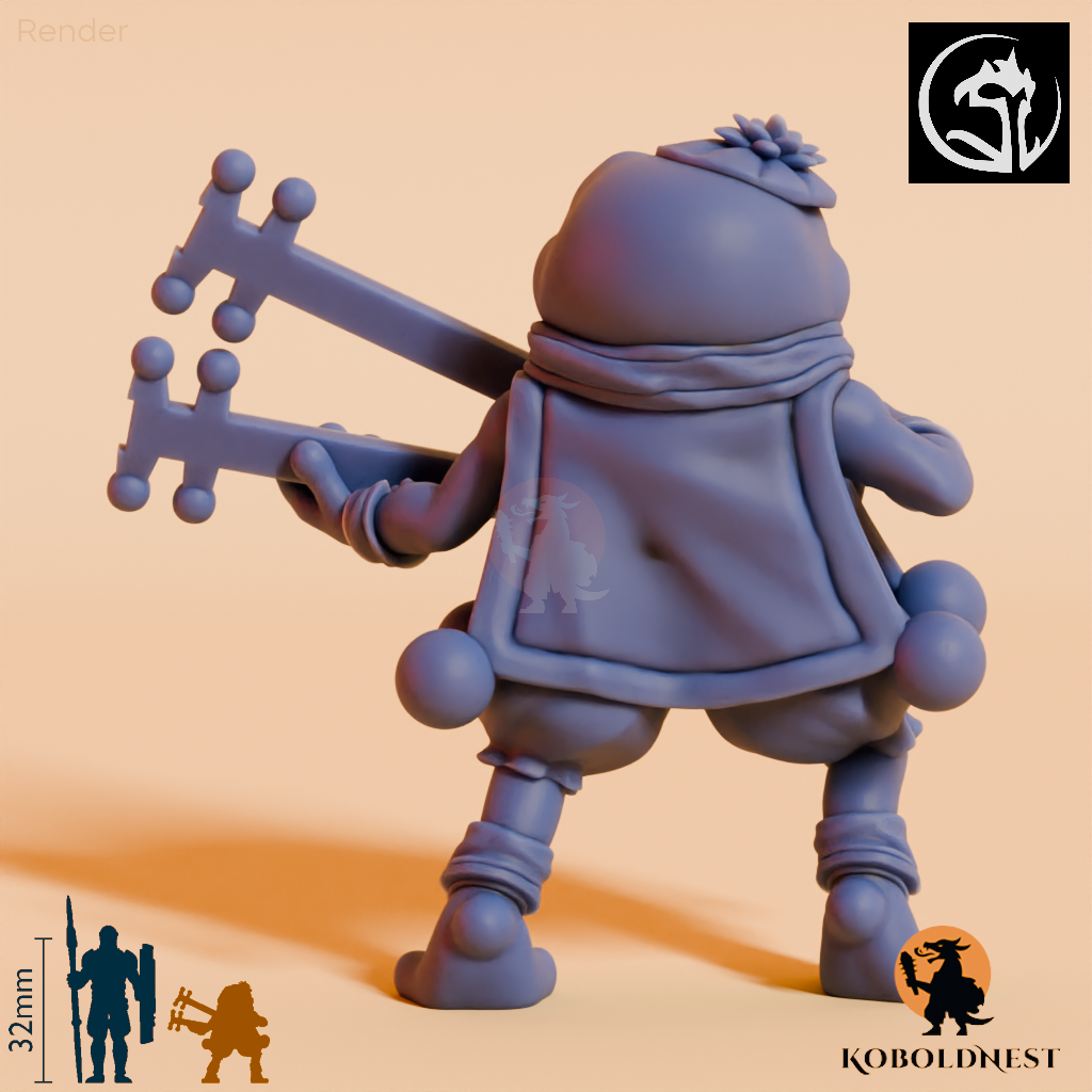 Frog-Entertainer_render_80pitch_180deg.png