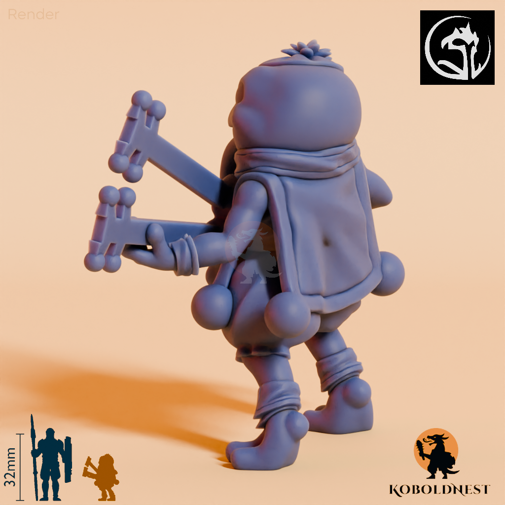 Frog-Entertainer_render_80pitch_240deg.png