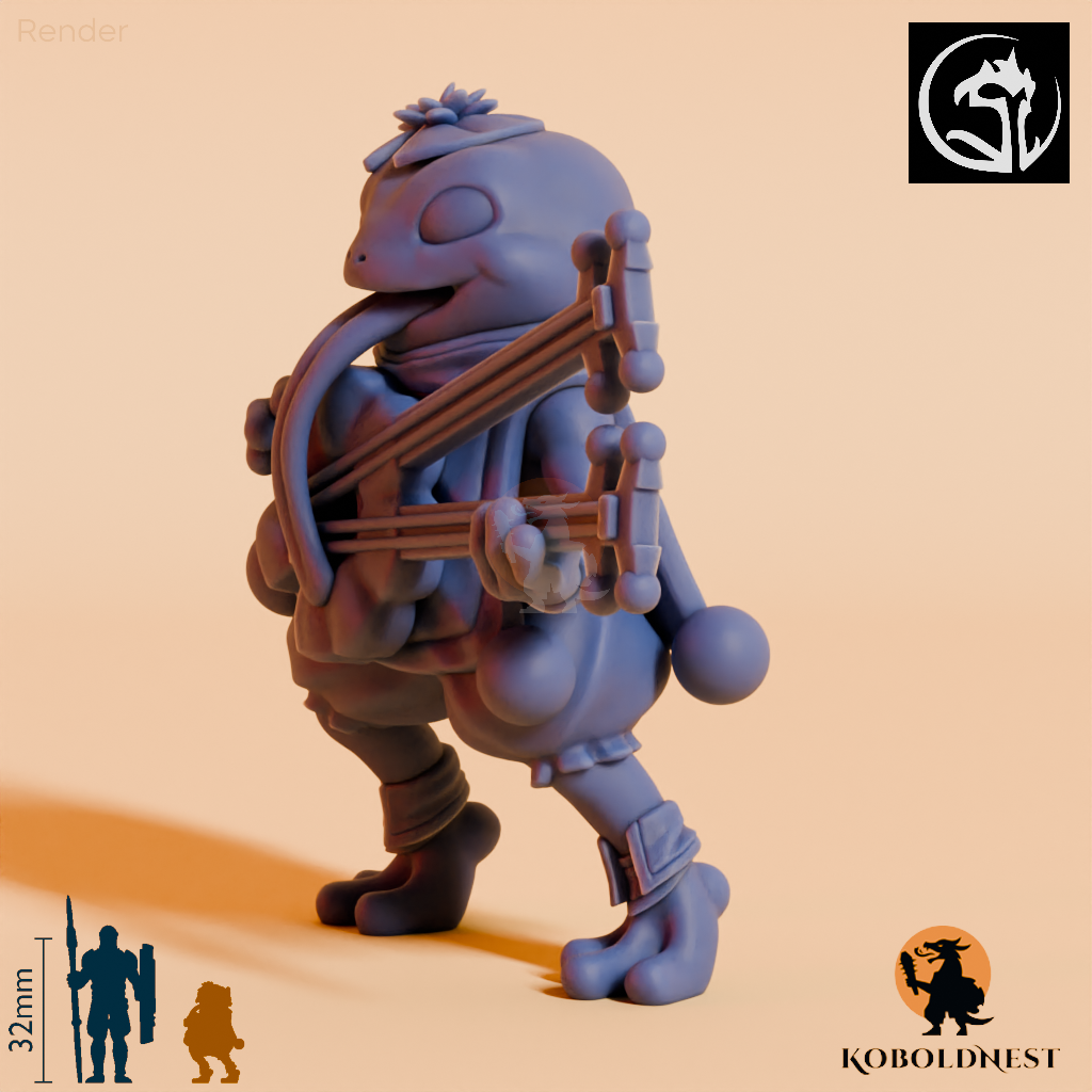 Frog-Entertainer_render_80pitch_300deg.png