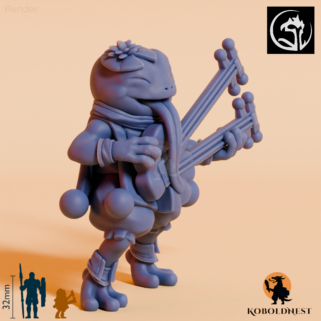 Frog-Entertainer_render_80pitch_60deg.png
