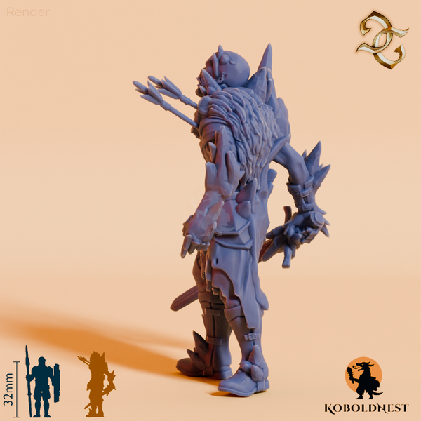 Frost-Sentinel_render_80pitch_240deg.png