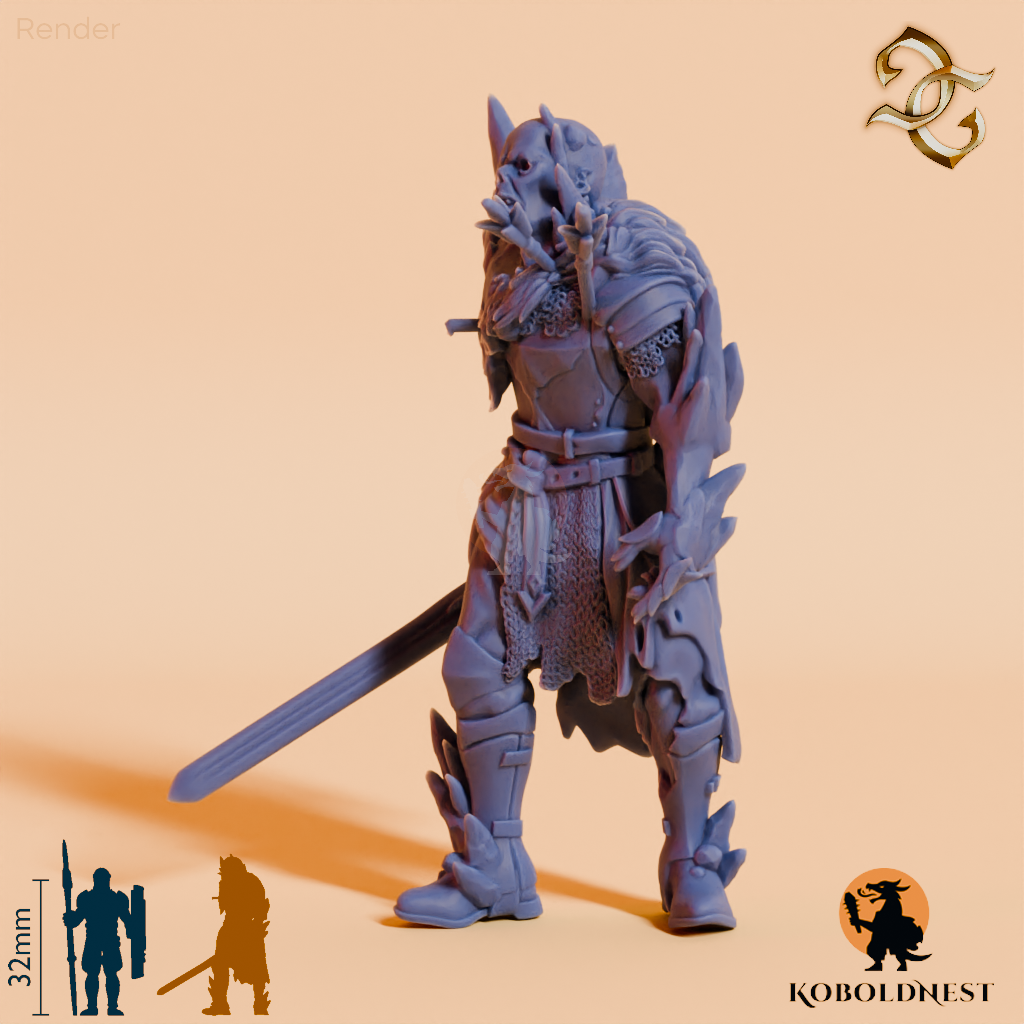 Frost-Sentinel_render_80pitch_300deg.png