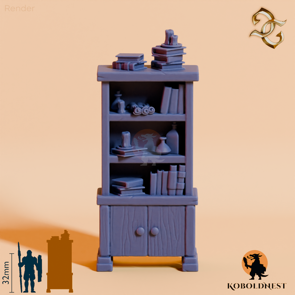 Full-Bookshelf_render_80pitch_0deg.png