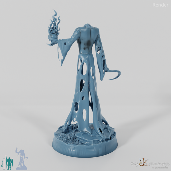 Full Moon Sentinel 02