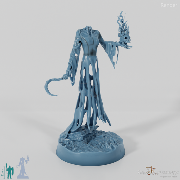 Full Moon Sentinel 02