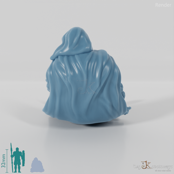 City People - Drunks 03