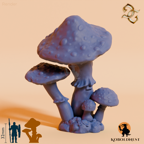 Fungal-Frost_render_80pitch_180deg.png