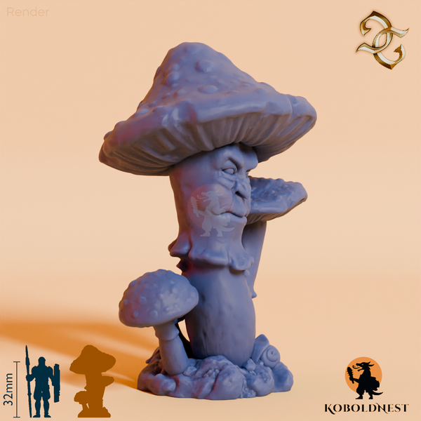 Fungal-Frost_render_80pitch_60deg.png