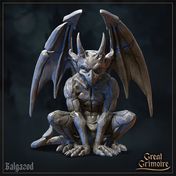 Galgazod-Gargoyle01.jpg