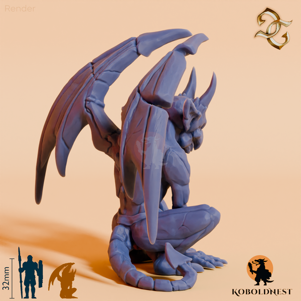 Galgazod-Gargoyle_render_80pitch_120deg.png