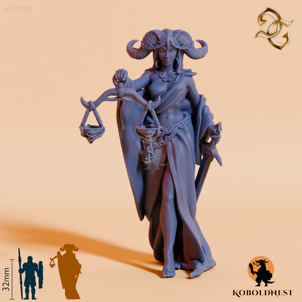 Gatekeeper-Scales_render_80pitch_0deg.png