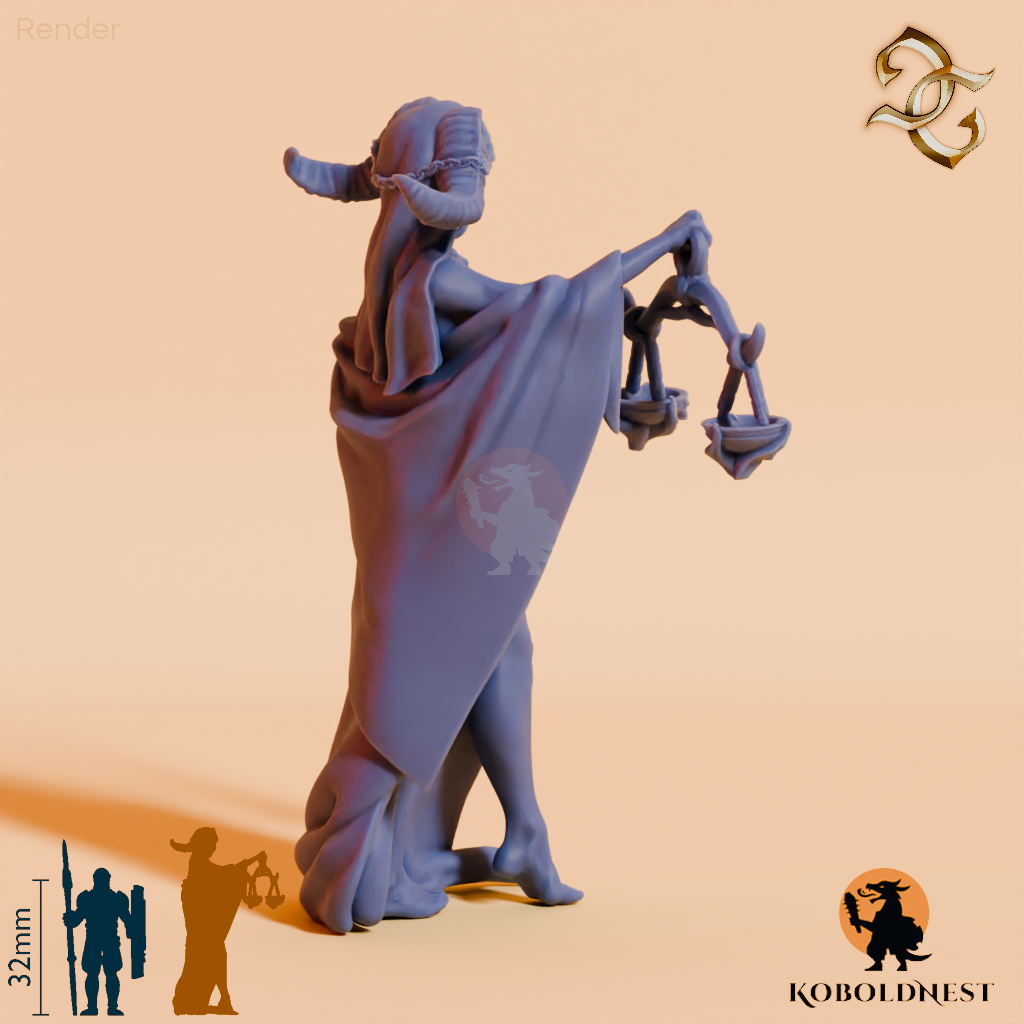 Gatekeeper-Scales_render_80pitch_120deg.png