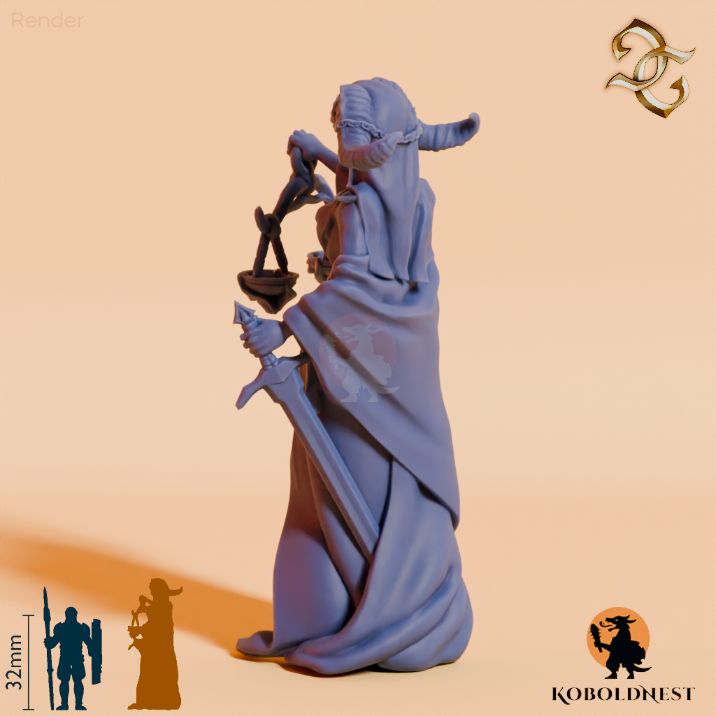 Gatekeeper-Scales_render_80pitch_240deg.png