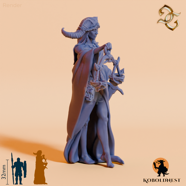 Gatekeeper-Scales_render_80pitch_60deg.png
