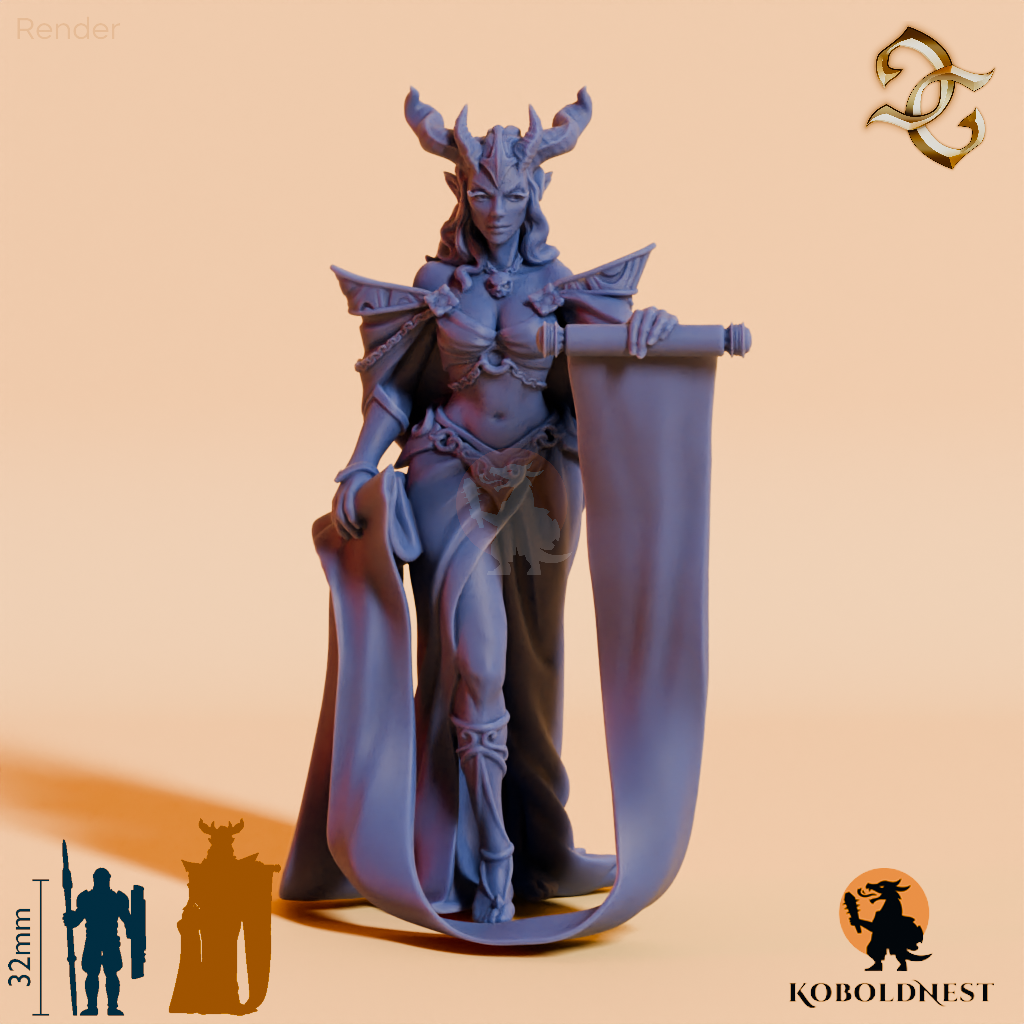 Gatekeeper-Scroll_render_80pitch_0deg.png