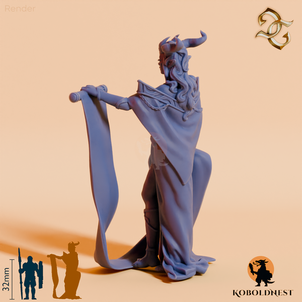 Gatekeeper-Scroll_render_80pitch_240deg.png