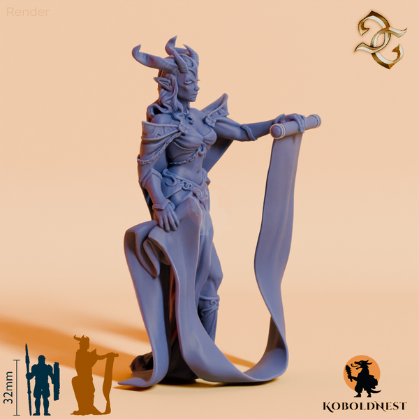 Gatekeeper-Scroll_render_80pitch_60deg.png