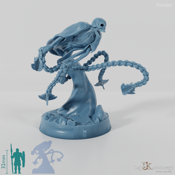 Gatekeepers - Komplettset