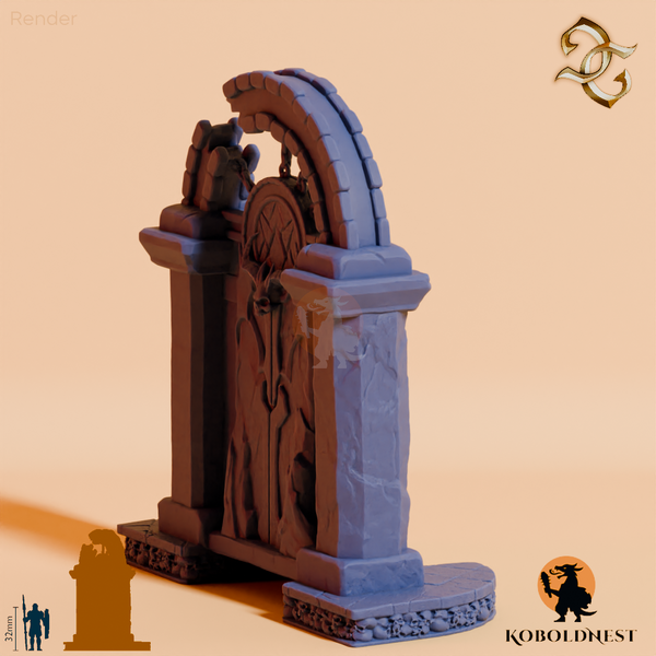 Gates-of-Eternity_render_80pitch_120deg.png