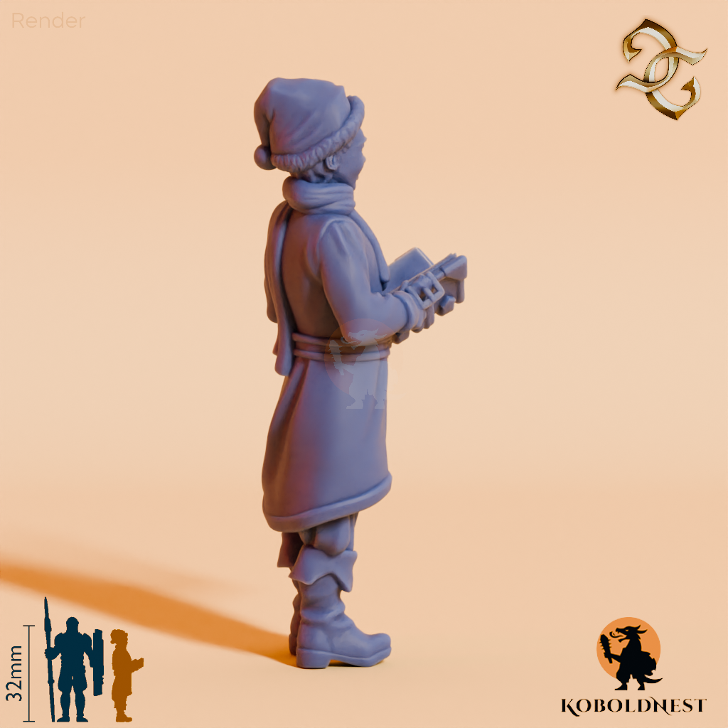 George-Everlight-Winter-Singer_render_80pitch_120deg.png