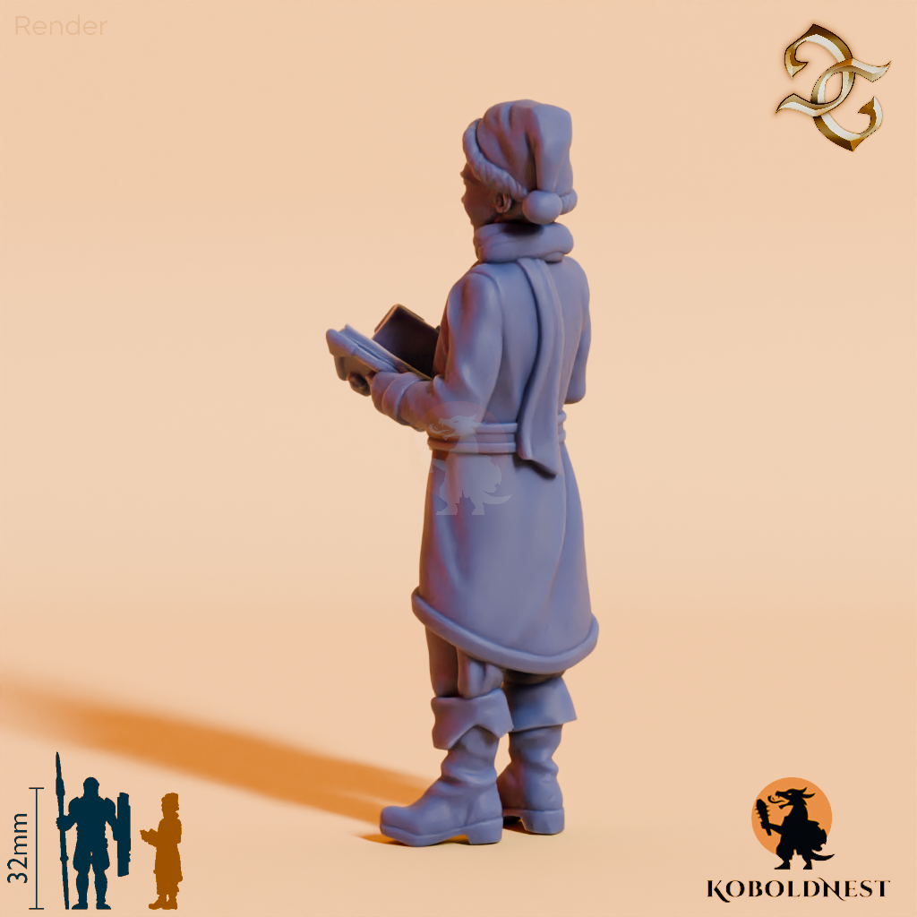 George-Everlight-Winter-Singer_render_80pitch_240deg.png