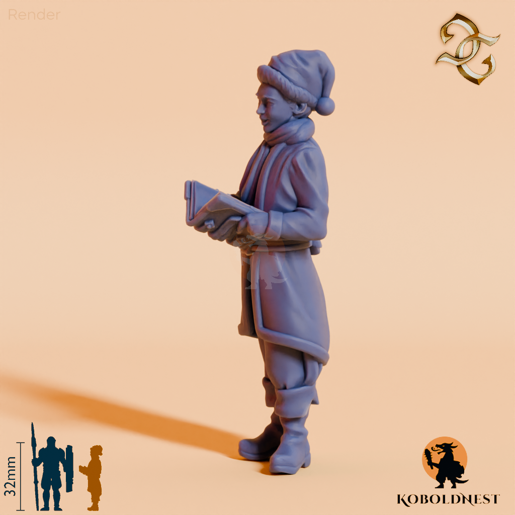 George-Everlight-Winter-Singer_render_80pitch_300deg.png