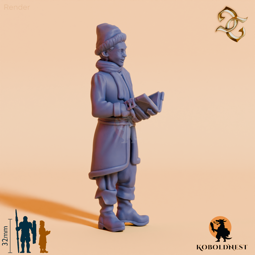 George-Everlight-Winter-Singer_render_80pitch_60deg.png