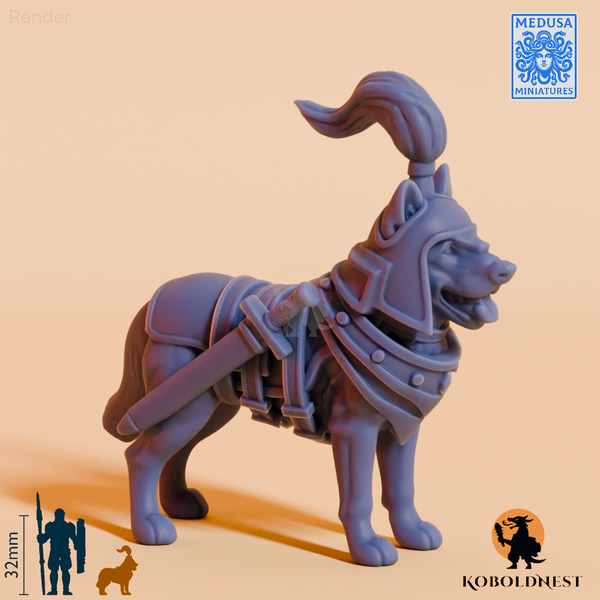 German-Shepherd-Paladin_RenderOnly_Unbased_render_80pitch_60deg.png