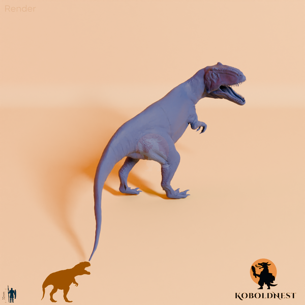 Giganotosaurus-carolini01_RenderOnly_Unbased_render_65pitch_120deg.png