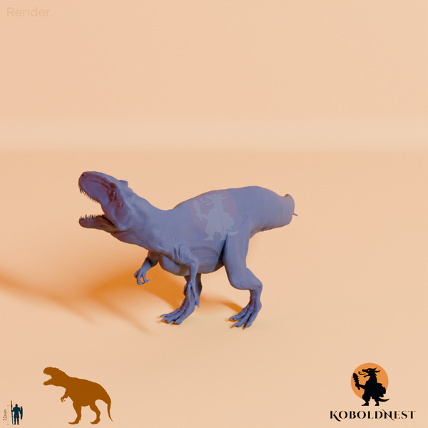 Giganotosaurus-carolini01_RenderOnly_Unbased_render_65pitch_300deg.png