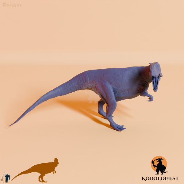 Giganotosaurus-carolini01_RenderOnly_Unbased_render_65pitch_60deg.png