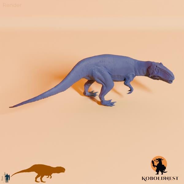 Giganotosaurus-carolini02_RenderOnly_Unbased_render_55pitch_120deg.png