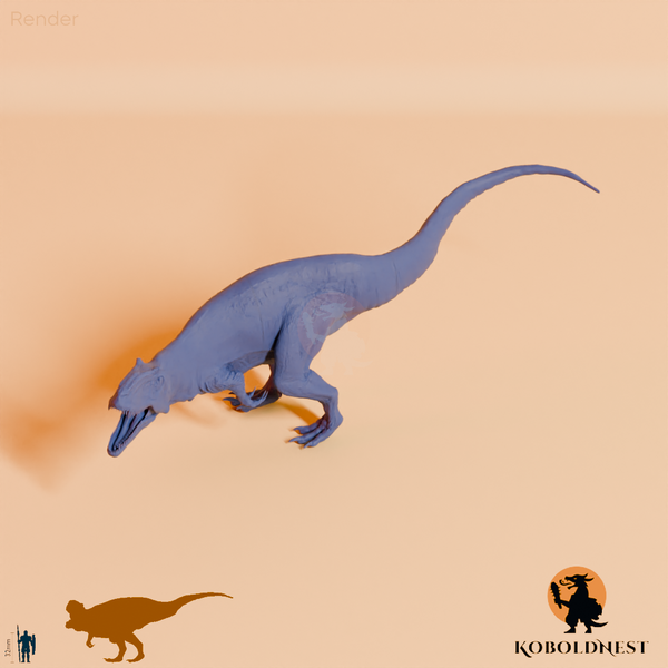 Giganotosaurus-carolini03_RenderOnly_Unbased_render_55pitch_300deg.png