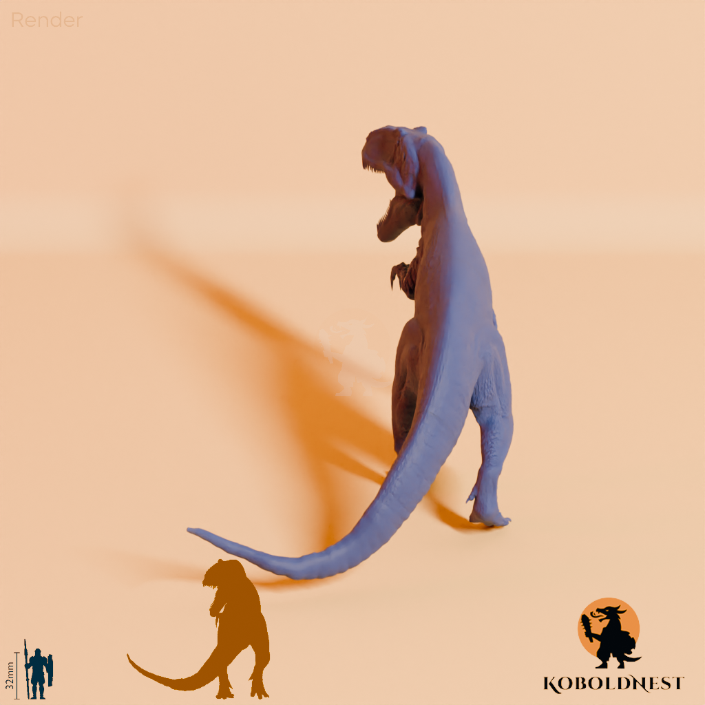 Giganotosaurus-carolini04_RenderOnly_Unbased_render_65pitch_180deg.png