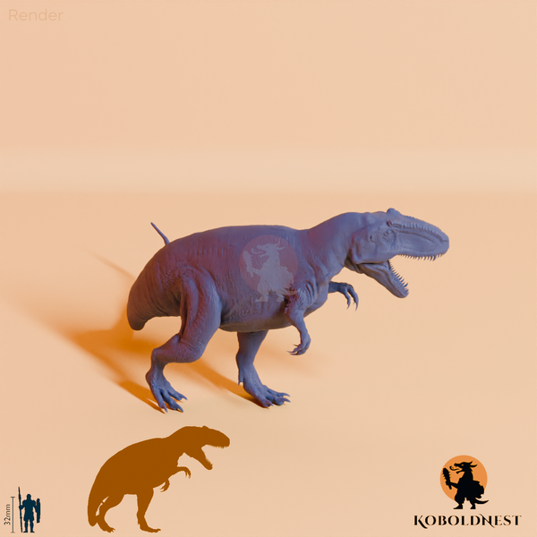 Giganotosaurus-carolini04_RenderOnly_Unbased_render_65pitch_60deg.png
