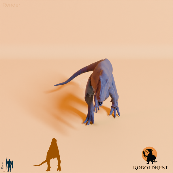 Giganotosaurus-carolini06_RenderOnly_Unbased_render_65pitch_0deg.png