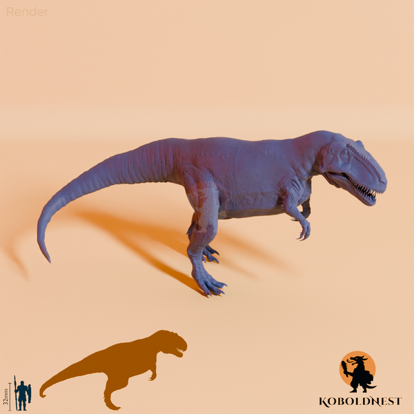 Giganotosaurus-carolini06_RenderOnly_Unbased_render_65pitch_60deg.png