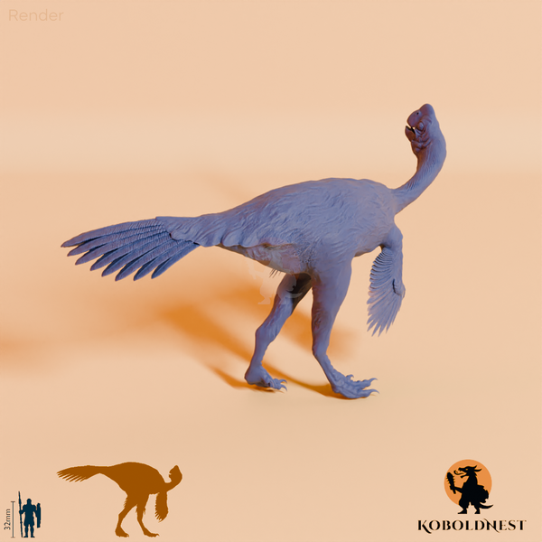 Gigantoraptor-erlianensis-01-Full_render_65pitch_120deg.png