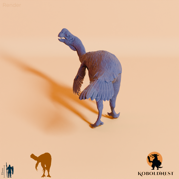 Gigantoraptor-erlianensis-01-Full_render_65pitch_180deg.png