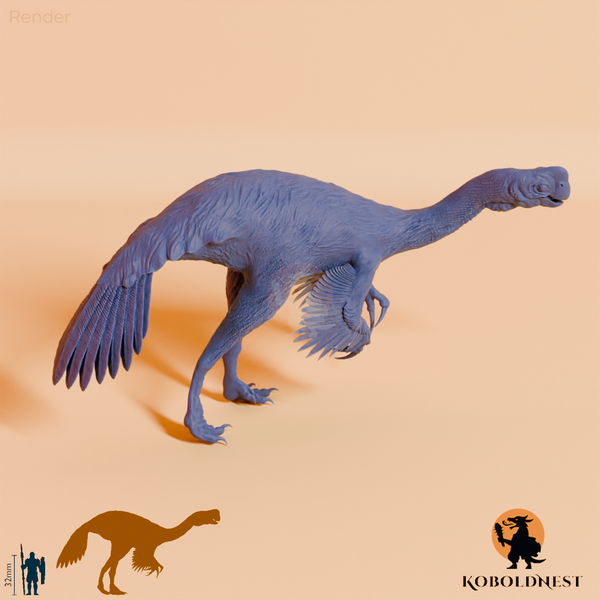 Gigantoraptor-erlianensis-02-Full_render_65pitch_120deg.png