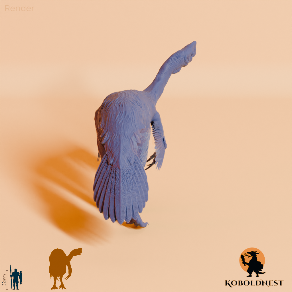 Gigantoraptor-erlianensis-02-Full_render_65pitch_180deg.png