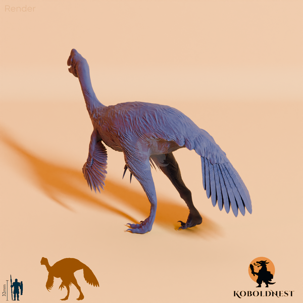 Gigantoraptor-erlianensis-02-Full_render_65pitch_240deg.png