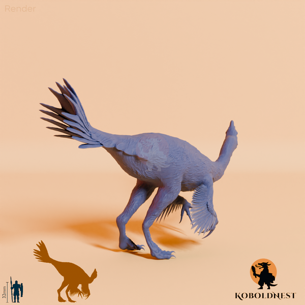 Gigantoraptor-erlianensis-03-Full_render_75pitch_120deg.png